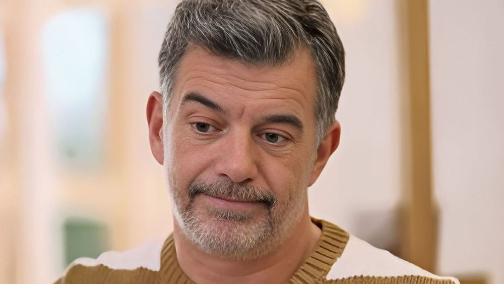 Stéphane Plaza cambriolé, le montant indécent de sa fortune dévoilé : "Je suis un...