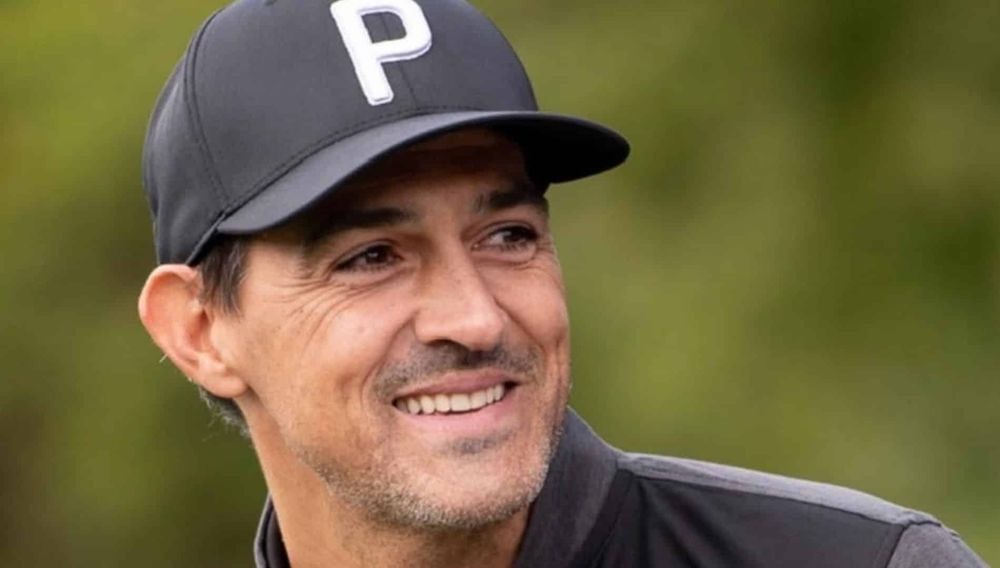 Jean-Pascal Lacoste : "10 à 12 pétards par jour", il brise le silence sur son addiction !