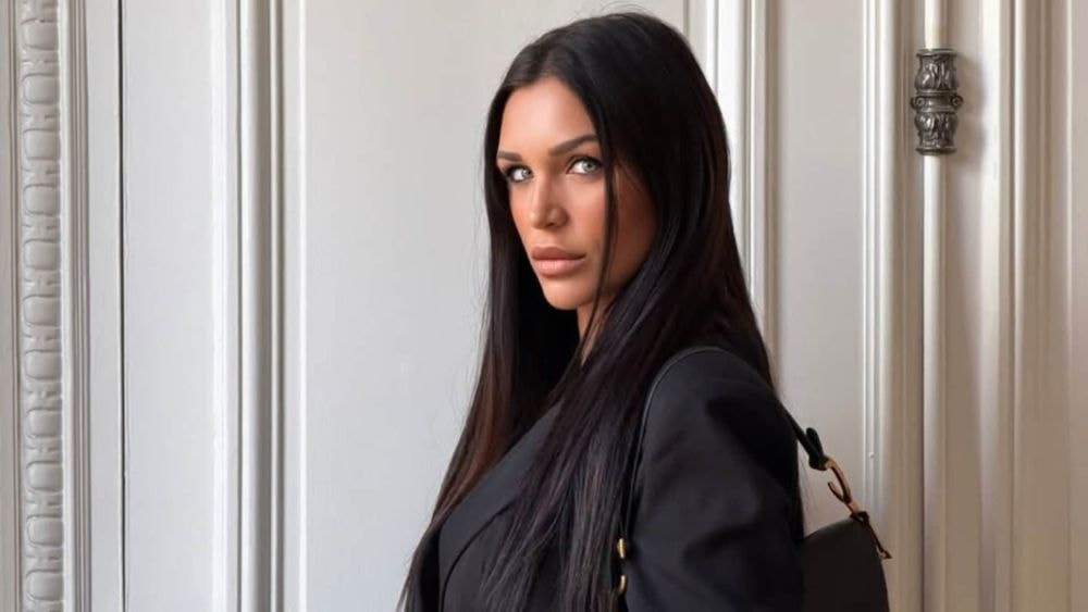 "Je l’ai découverte sans vie" : Julia Paredes sous le choc, elle annonce la mort d’un être cher !