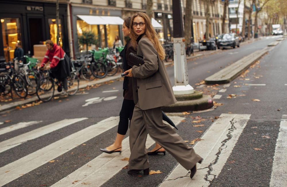 Qu’est-ce que le « Fashion Burnout », cette lassitude qui gagne les modeuses en ce début d’année