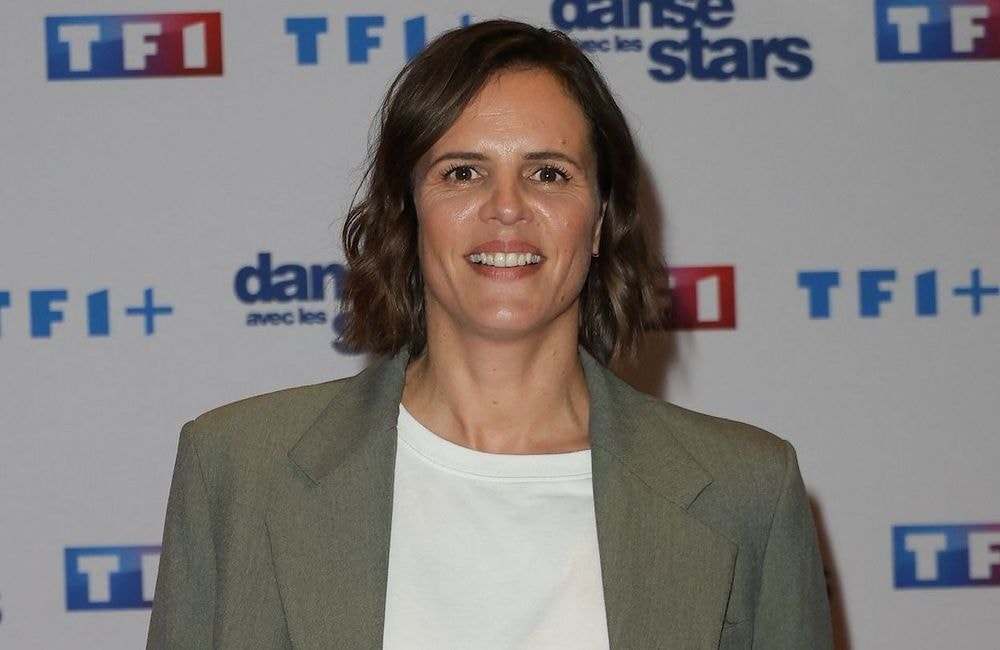 Laure Manaudou pose avec sa fille Manon, 15 ans : leur ressemblance est frappante