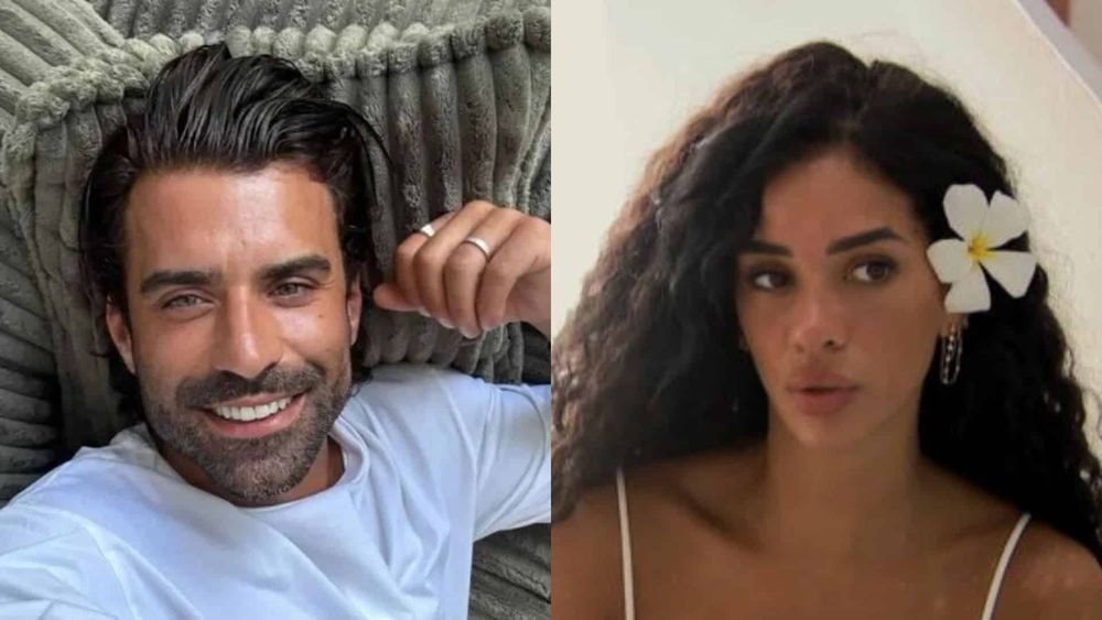 Vincent Queijo (La Villa des coeurs brisés) : il prend la parole et réagit cash à sa séquence avec Marwa, "ça ne m'intéresse pas"