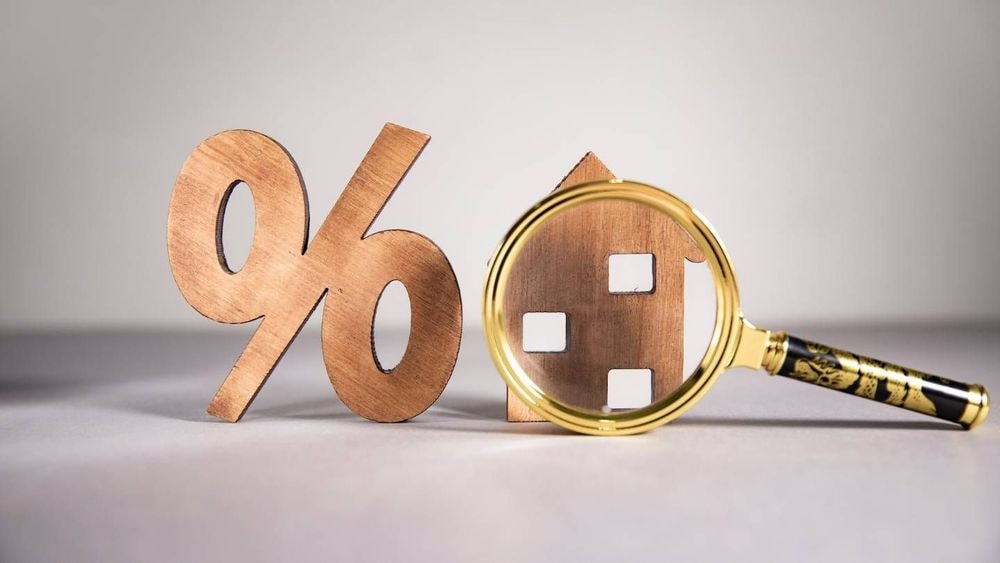 Crédit immo : une bonne nouvelle pour votre pouvoir d'achat immobilier