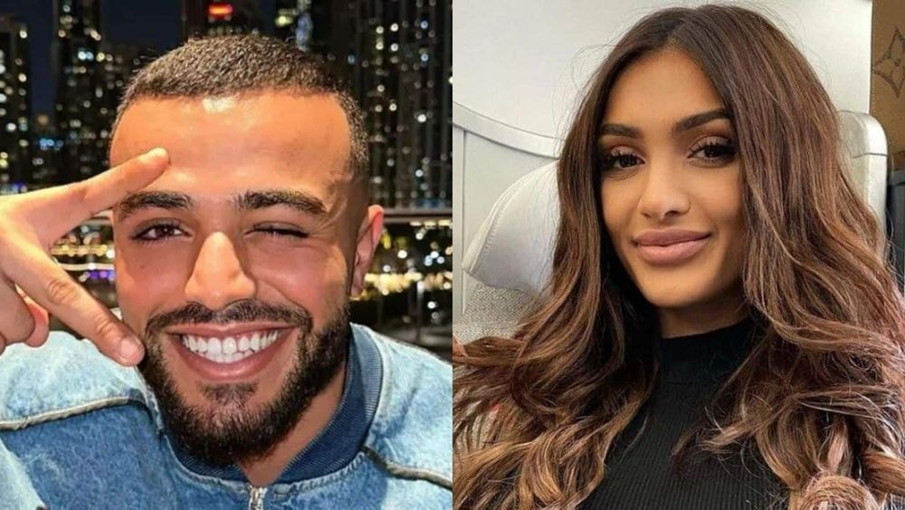 "On ne se parle plus" : Emine célibataire, il confirme sa rupture avec Maissane !