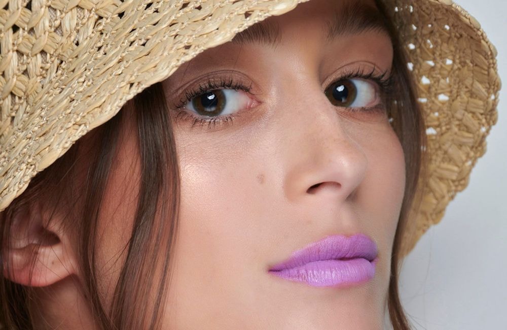 Cette astuce simple pour trouver le rouge à lèvres qu'il vous faut selon une maquilleuse
