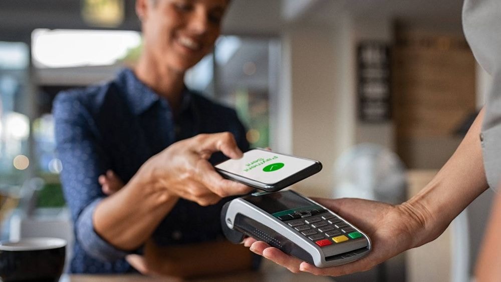 Crédit Agricole, Crédit Mutuel, BNP Paribas : comment va se passer la disparition de Paylib ?