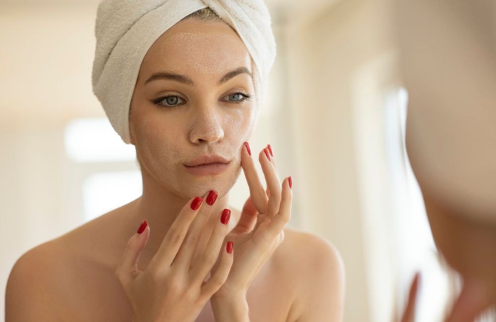Imperfections : ce masque en stick cumule les ruptures de stock depuis son lancement