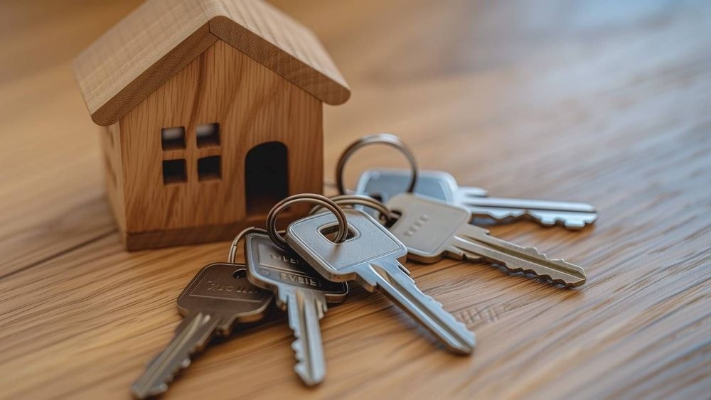 Apport personnel en hausse, revenus nécessaires... Qui peut emprunter aujourd'hui et à quelles conditions ?