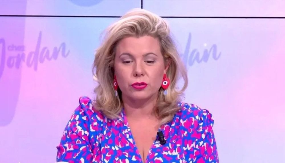Cindy Lopes très remontée contre Loana, elle balance : "Quand tu es...