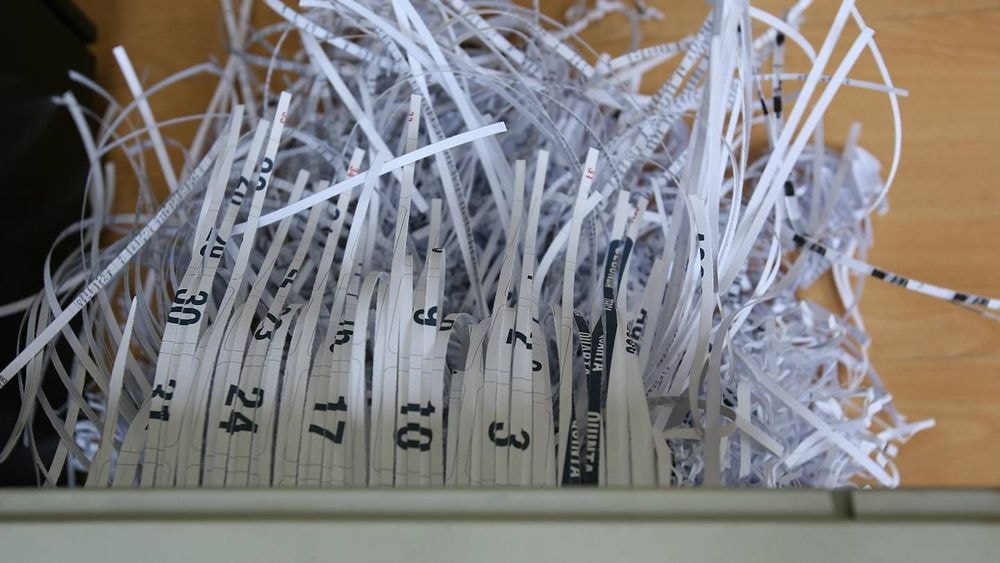 Retraite : le nouveau calendrier des hausses qui vous attendent en 2024 et 2025
