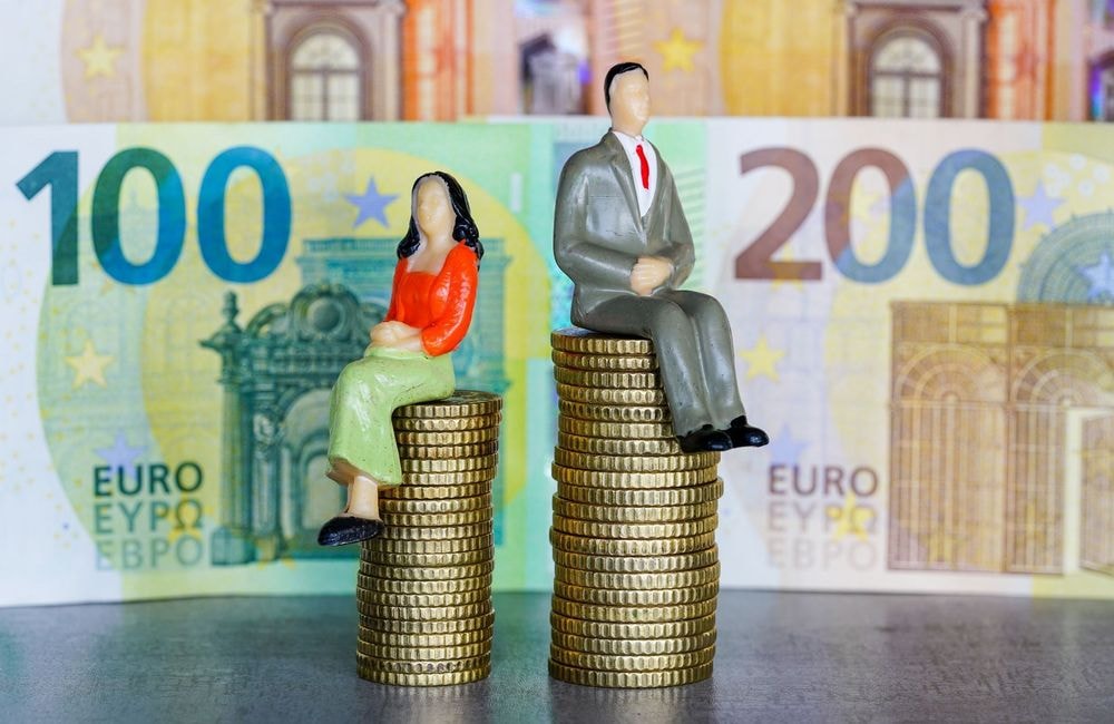 Égalité femmes-hommes : l’ONG Oxfam déplore un manque de volonté du gouvernement dans un rapport