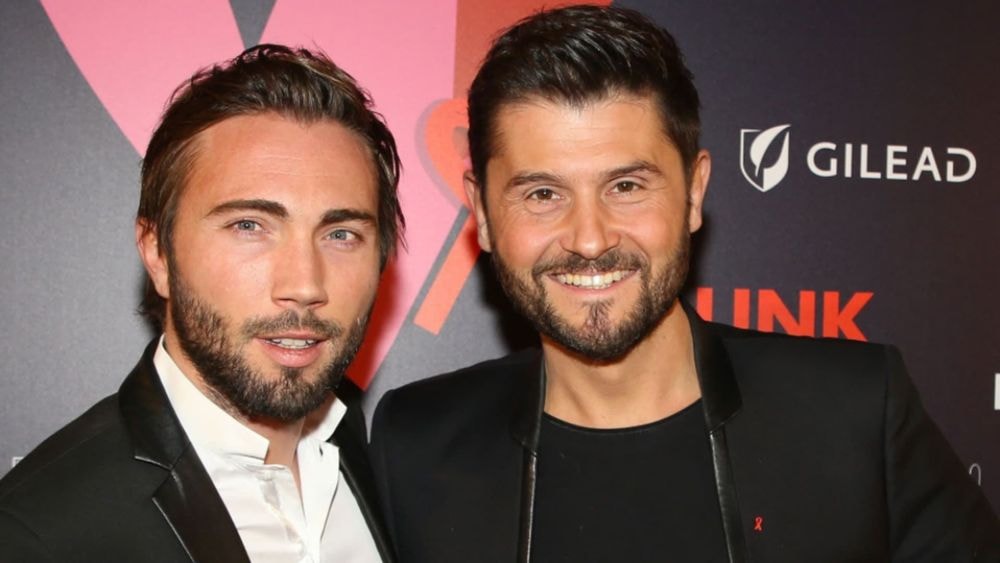 Christophe Beaugrand (Secret Story) : l'animateur et son mari agressés lors d'un brutal home-jacking !