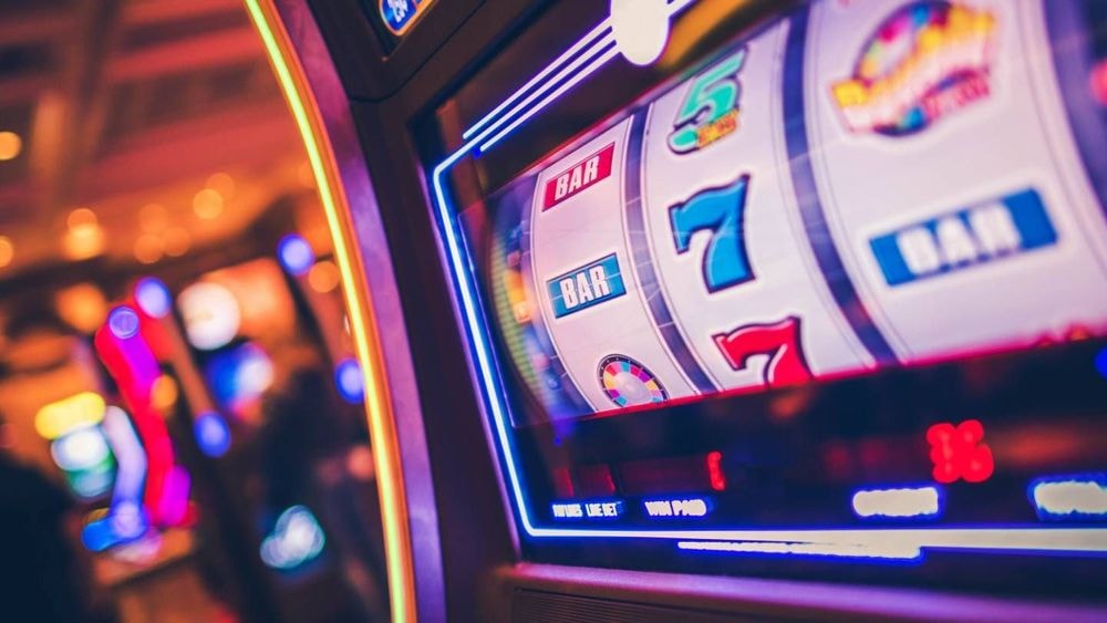 Assurance vie ou livret oublié ? Comment récupérer gratuitement 1 749 euros (en moyenne)