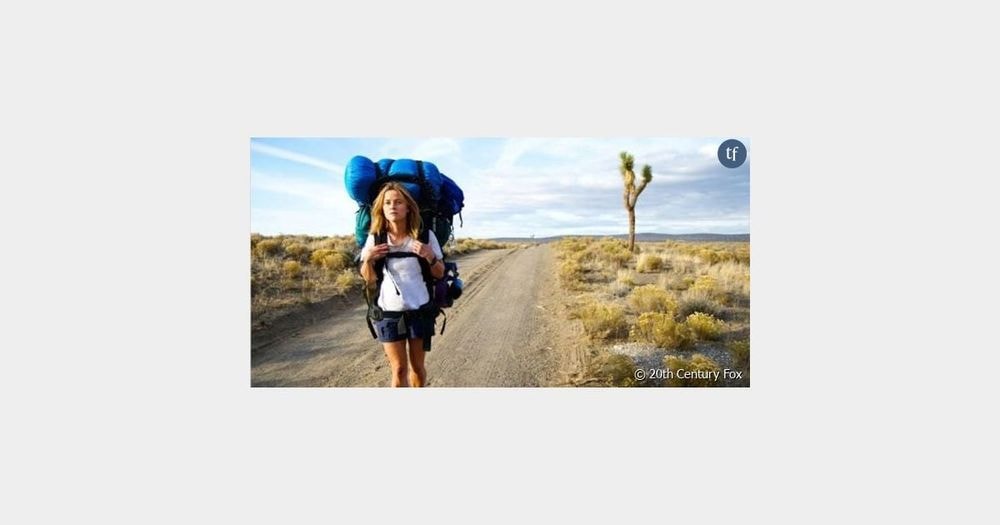 Ce film à revoir gratuitement en streaming a beaucoup compté dans la vie de Reese Witherspoon : pourquoi ?