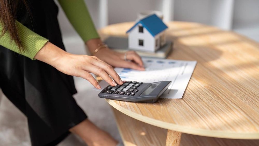 Taux immobilier : une bonne nouvelle pour votre crédit si vous êtes au Smic
