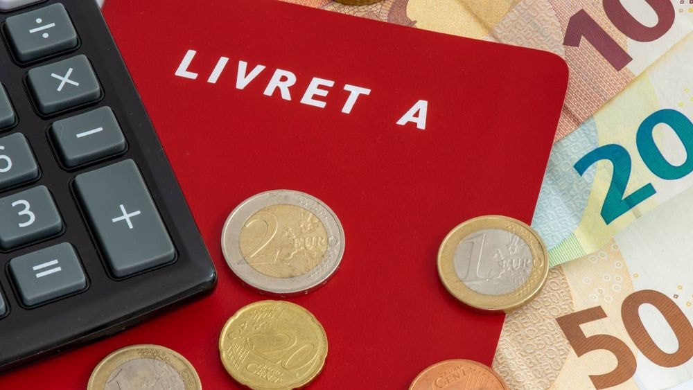Bonne nouvelle pour votre Livret A, taux du LEP en danger... Les 3 infos argent du jour