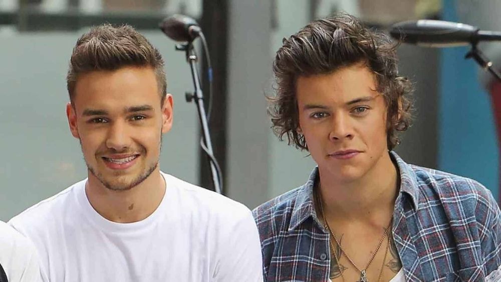 Mort de Liam Payne : la mère d’Harry Styles brise le silence et poste un message déchirant