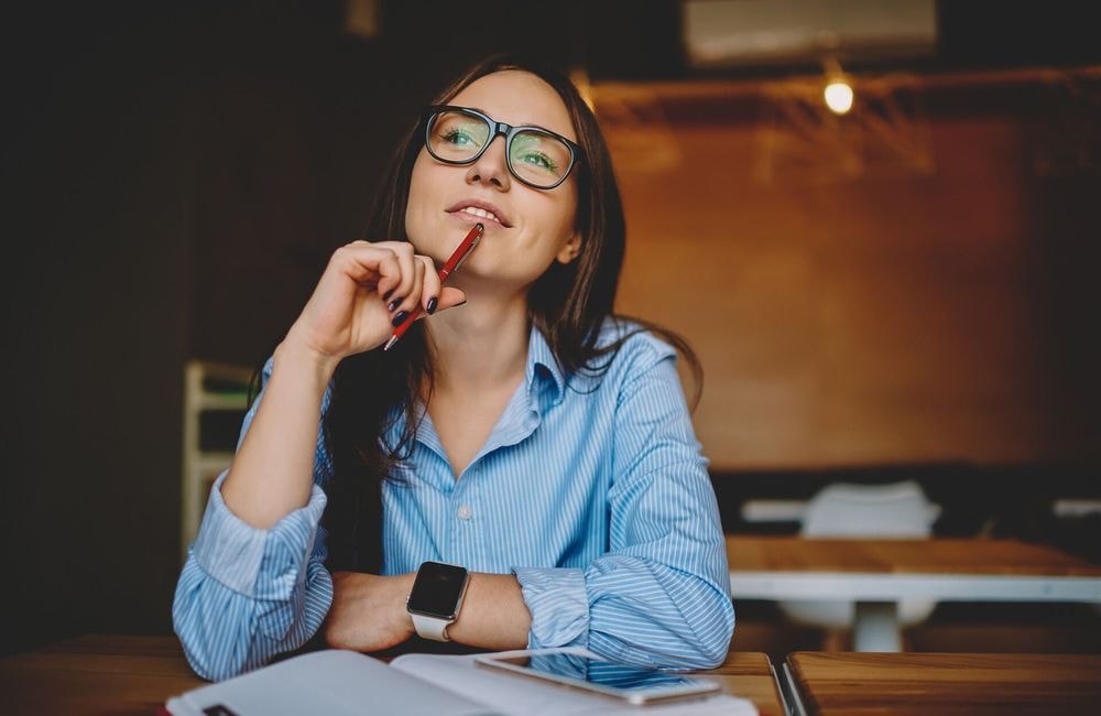 La science a tranché : voici le moment de la journée où nous sommes le plus intelligent