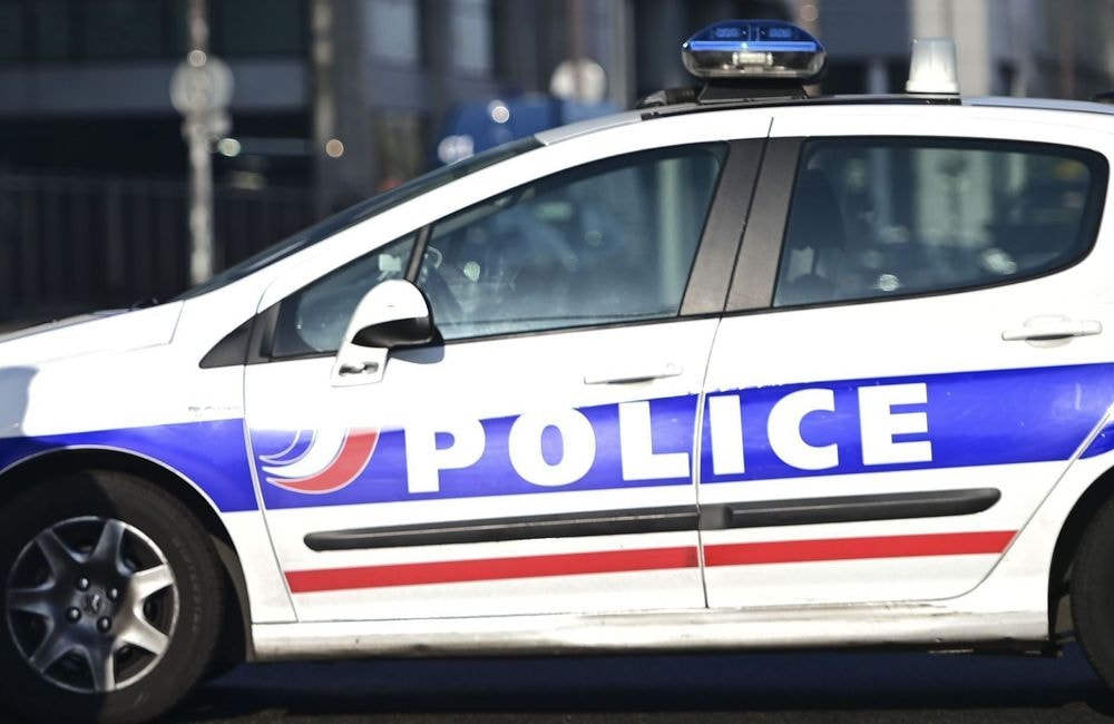 Une mère condamnée à dix-huit ans de réclusion pour avoir tué ses jumelles