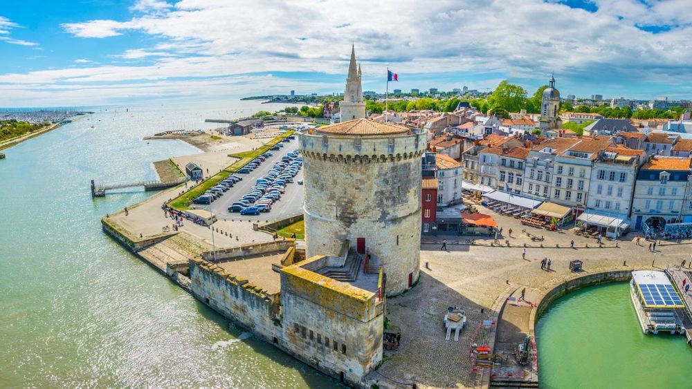 Chèque énergie : les dates où vous le recevrez dans votre département, en Nouvelle-Aquitaine
