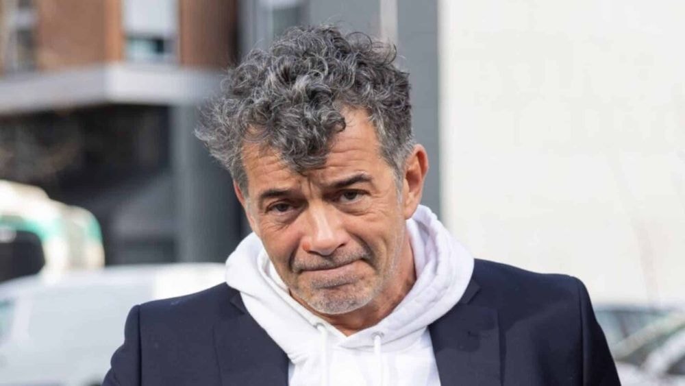 "Quelqu'un qui ne le mérite pas..." : après sa garde à vue, Stéphane Plaza partage un message alarmant !