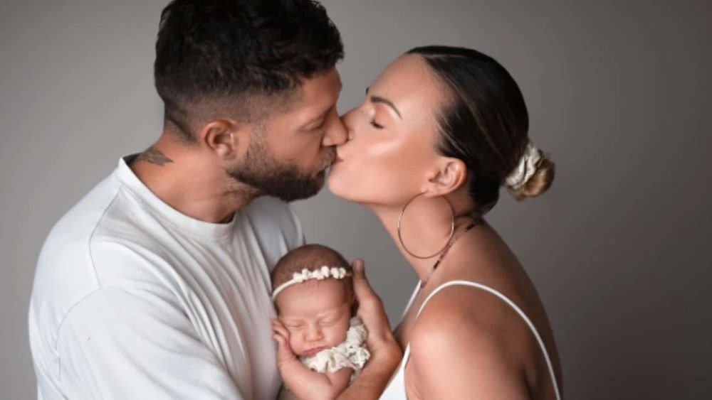 "Direction les urgences" : Giuseppa et Paga annoncent une très mauvaise nouvelle concernant leur fille Adrianna, on vous dit tout !