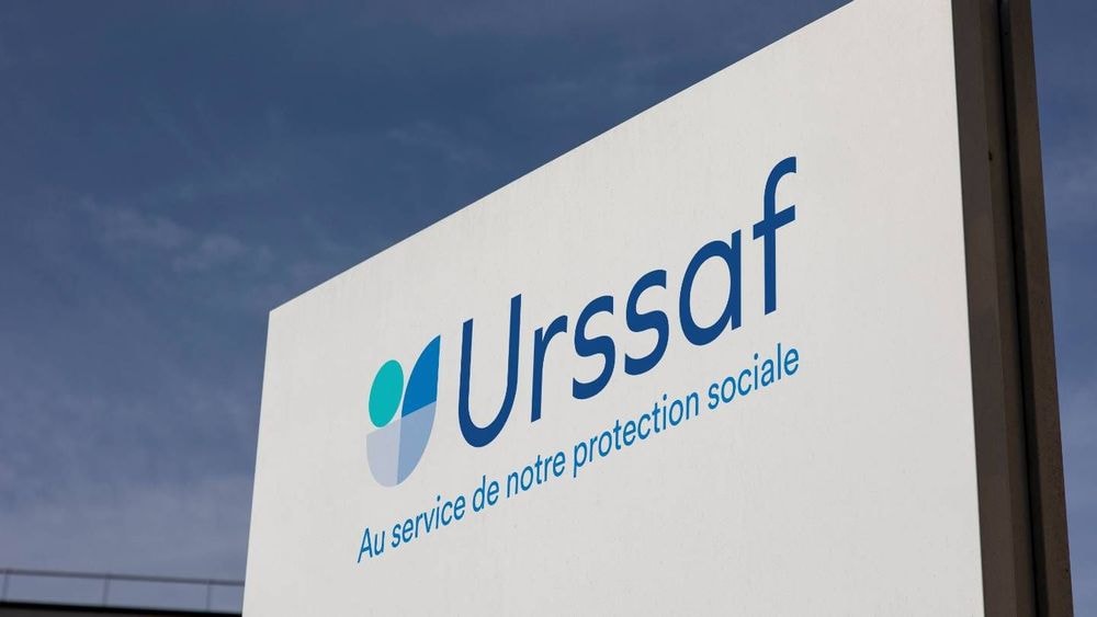 Urssaf : attention à cette arnaque, elle vous concerne peut-être