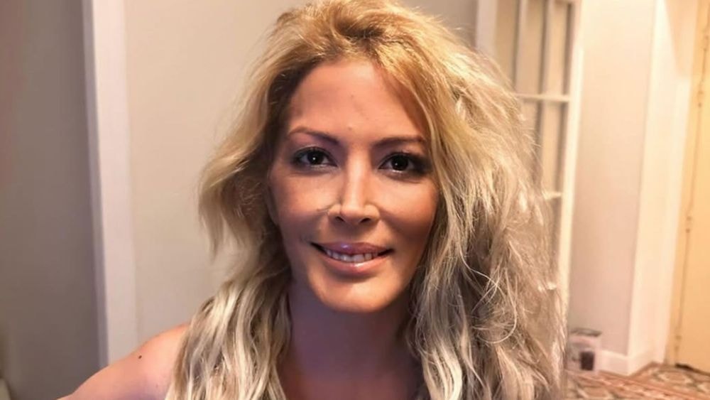 "Lui rendre un dernier hommage" : voici où et quand se tiendront les obsèques de Loana !