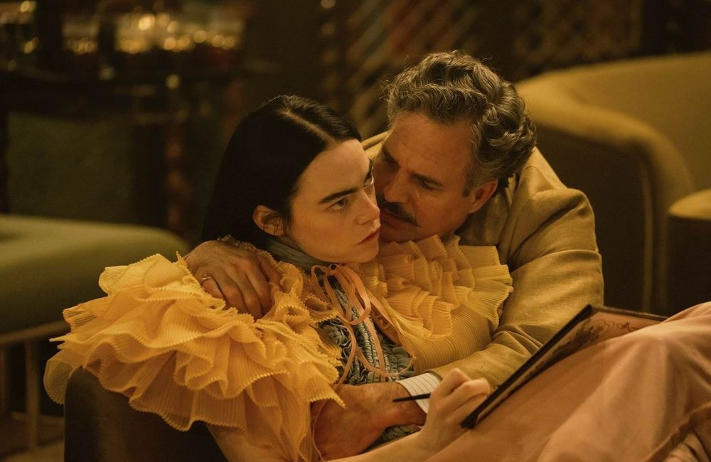 Oscars 2024 : où voir les films récompensés ?