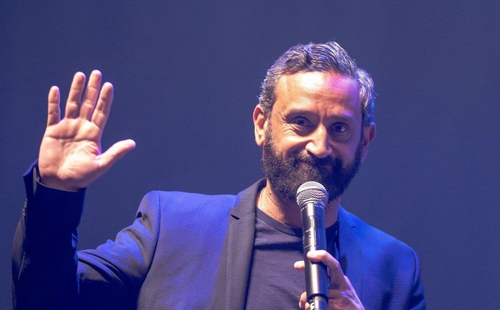 Retour surprise sur Europe 1 ? Cyril Hanouna lâche une phrase intrigante : "J’ai prévenu la direction samedi"