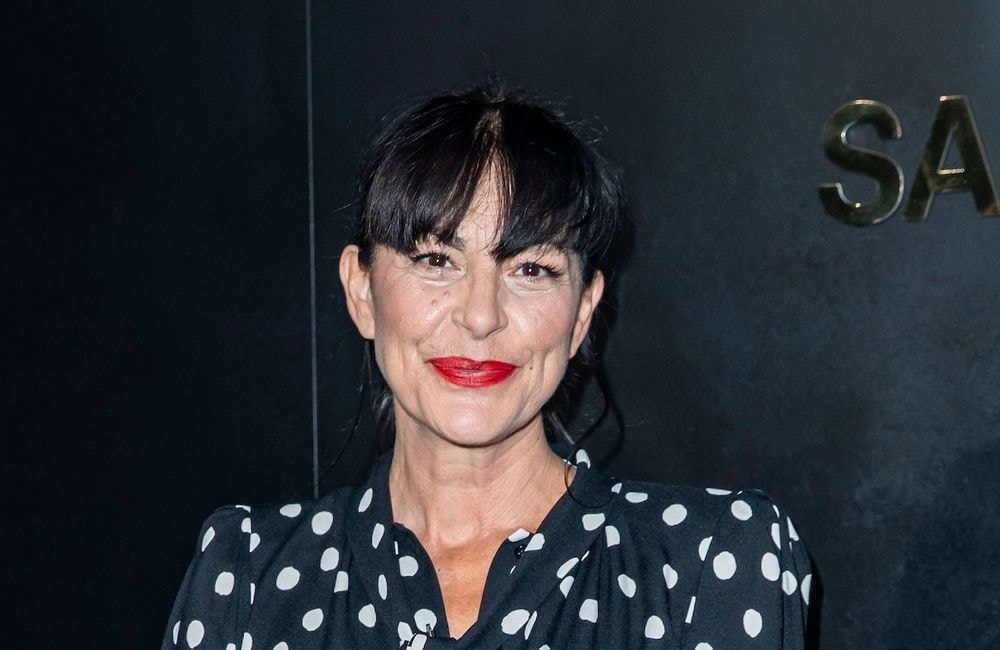 Lio : ses bouleversantes confidences sur le suicide de son fils