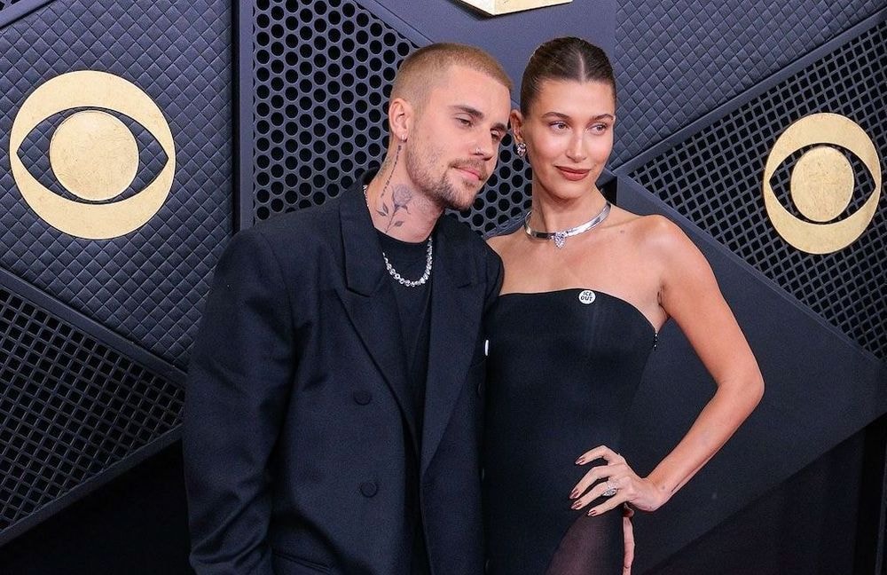 Hailey Bieber, l’épouse de Justin Bieber, s’est confiée sur ses envies de maternité : « J'en veux absolument un autre »