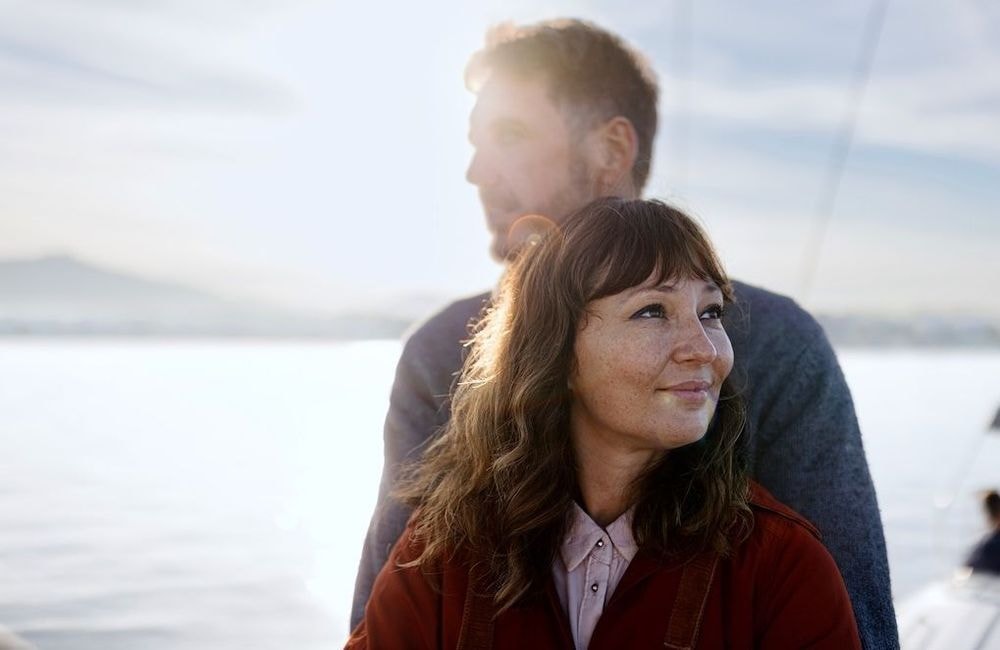 Désynchronisation affective : pourquoi les relations amoureuses deviennent plus difficiles après 45 ans