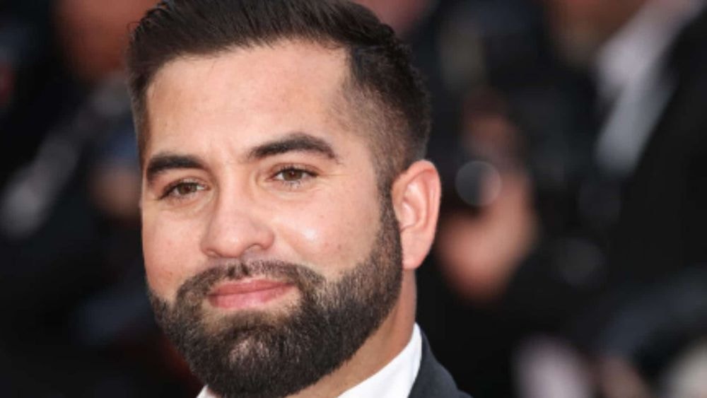 "Ce qui me fait le plus peur..." : bientôt de retour sur scène, Kendji Girac se confie sur sa plus grande angoisse !