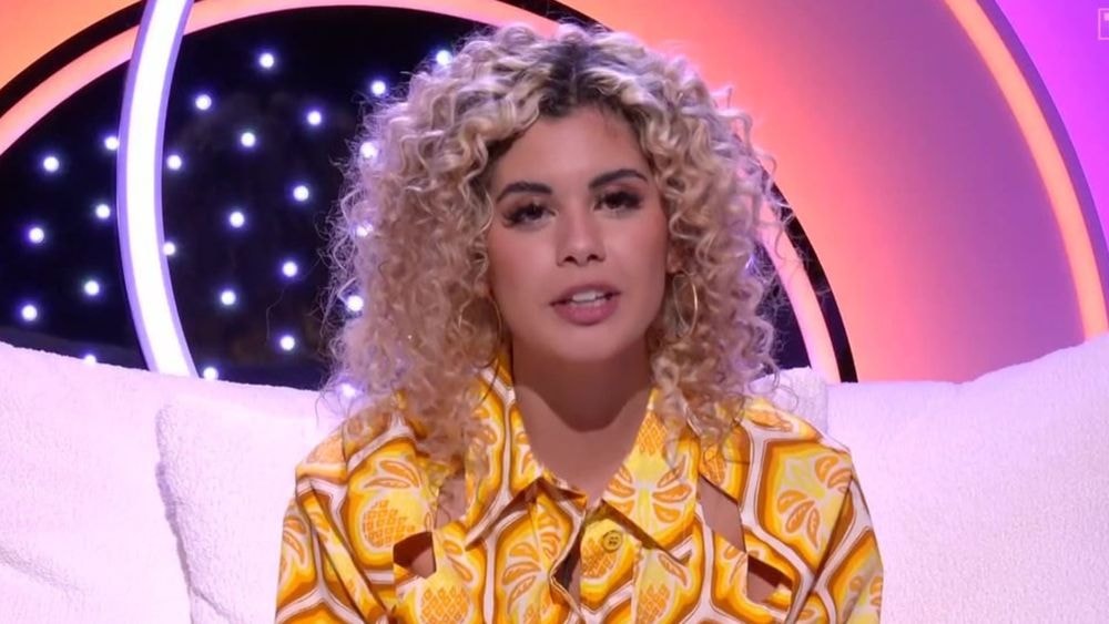 Zoé (Secret Story) : elle aurait trompé son chéri avec Alexis, Cameron dévoile tous les détails intimes !
