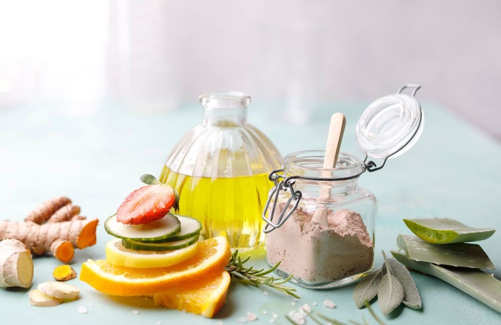 Ce produit naturel permet d’éradiquer les punaises de lit en 3 minutes