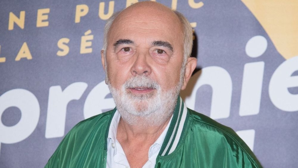 “C’est évident qu’il y a des choses qu’on ne peut plus faire” : Gérard Jugnot cash sur les nouvelles comédies françaises