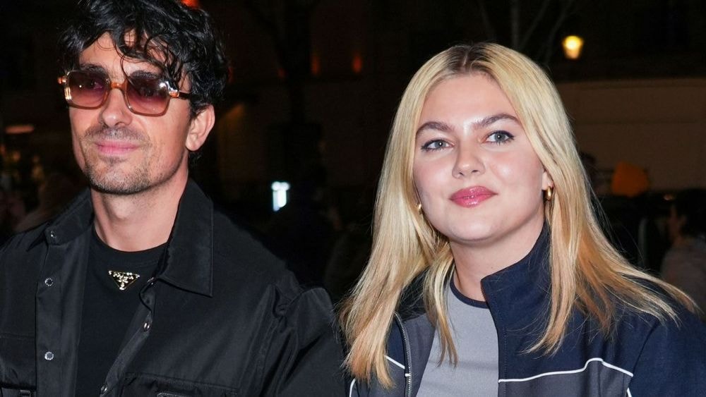 Louane toxique avec ses proches ? Elle fait des révélations : "Je deviens agressive…"