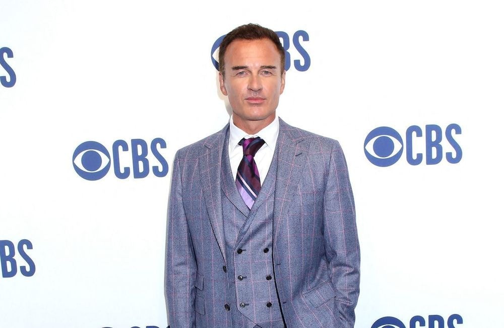Décès de Julian McMahon : les causes officielles de sa mort sont révélées