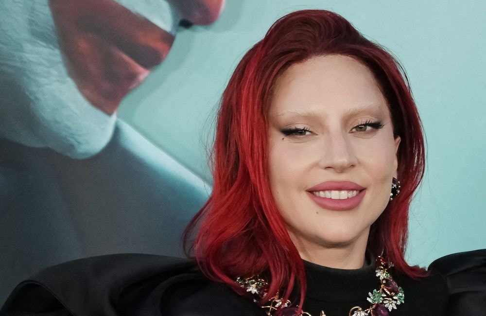 Cette astuce validée par Lady Gaga agrandit les yeux de façon spectaculaire