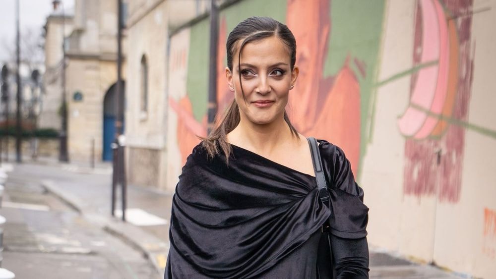 Camille Lellouche : elle se moque ouvertement d'Anne suite à l'arnaque du faux Brad Pitt et devient la risée de la toile
