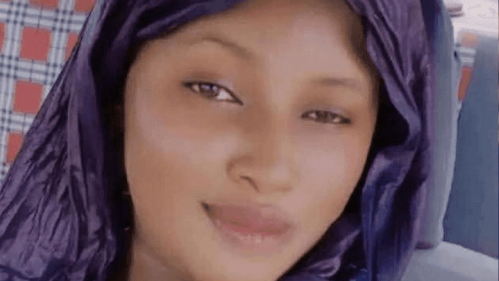 "Un acte ignoble" : au Mali, une jeune TikTokeuse exécutée en public par des djihadistes