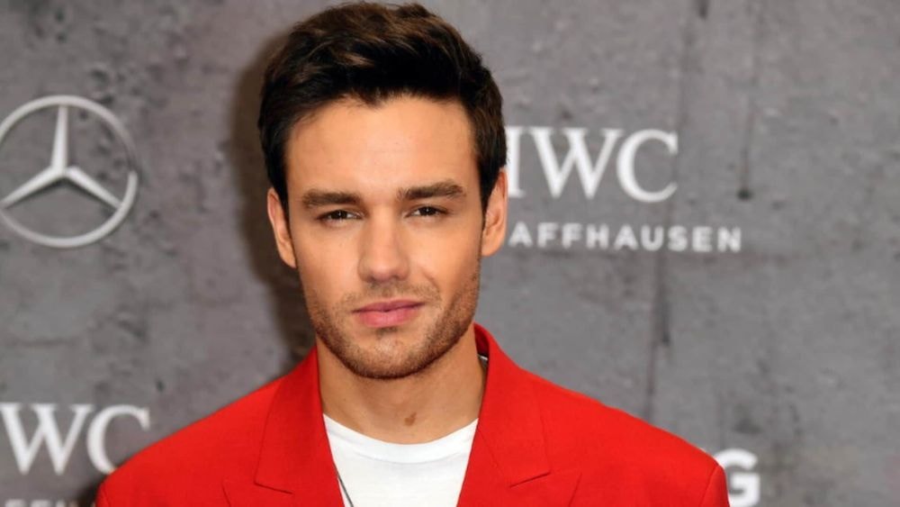 Mort de Liam Payne : un "ami" du chanteur serait impliqué dans sa disparition, ce que l'on sait !