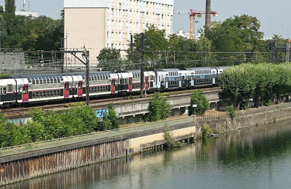 Cadavres dans la Seine : Stop homophobie se constitue partie civile, « il ne s'agit pas d'un fait divers »