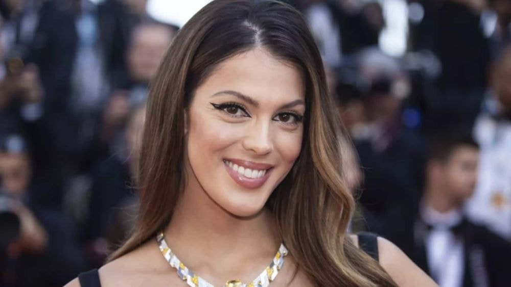 Miss France 2025 : Iris Mittenaere "choquée" par cette décision du jury !