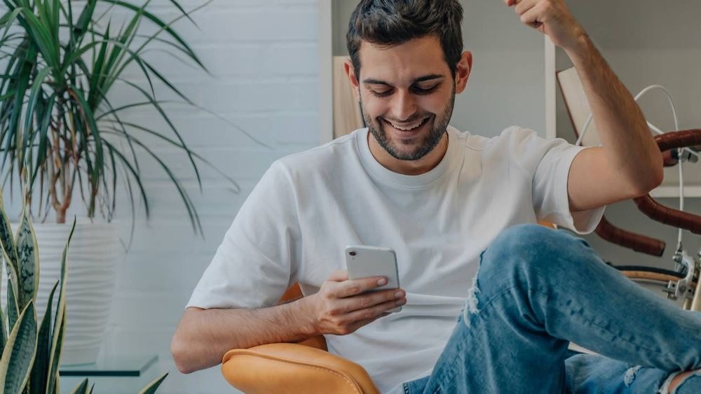 Assurance vie, PER... Du changement pour les nouveaux clients Carac et Garance