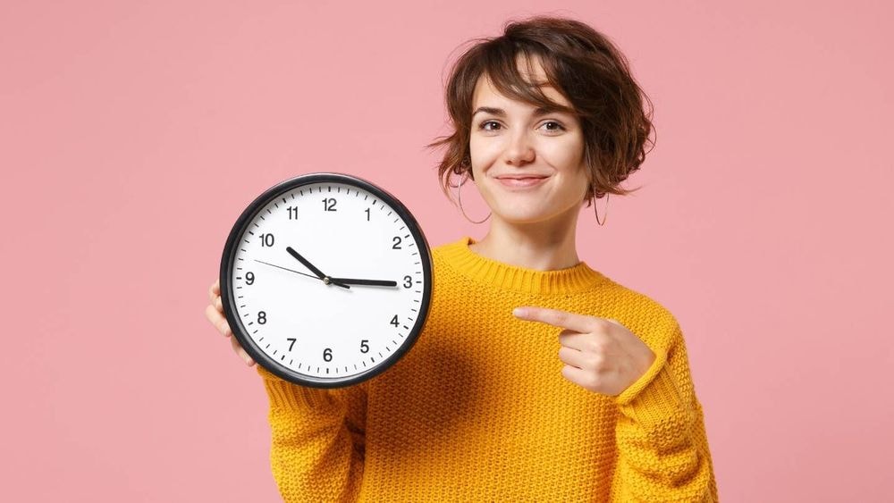 Electricité : le changement d'heures creuses, bonne ou mauvaise nouvelle pour vous ?