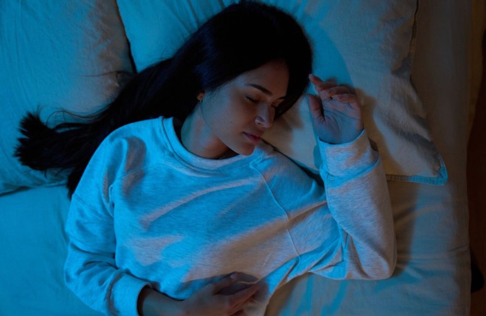 Pourquoi cette mauvaise habitude de sommeil est une vraie menace pour la santé cardiaque ?