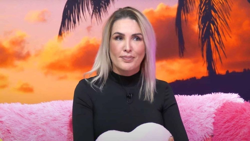 Marie Garet : son ex-compagnon jugé pour violences conjugales vient d'être condammné par le tribunal d'Alès !