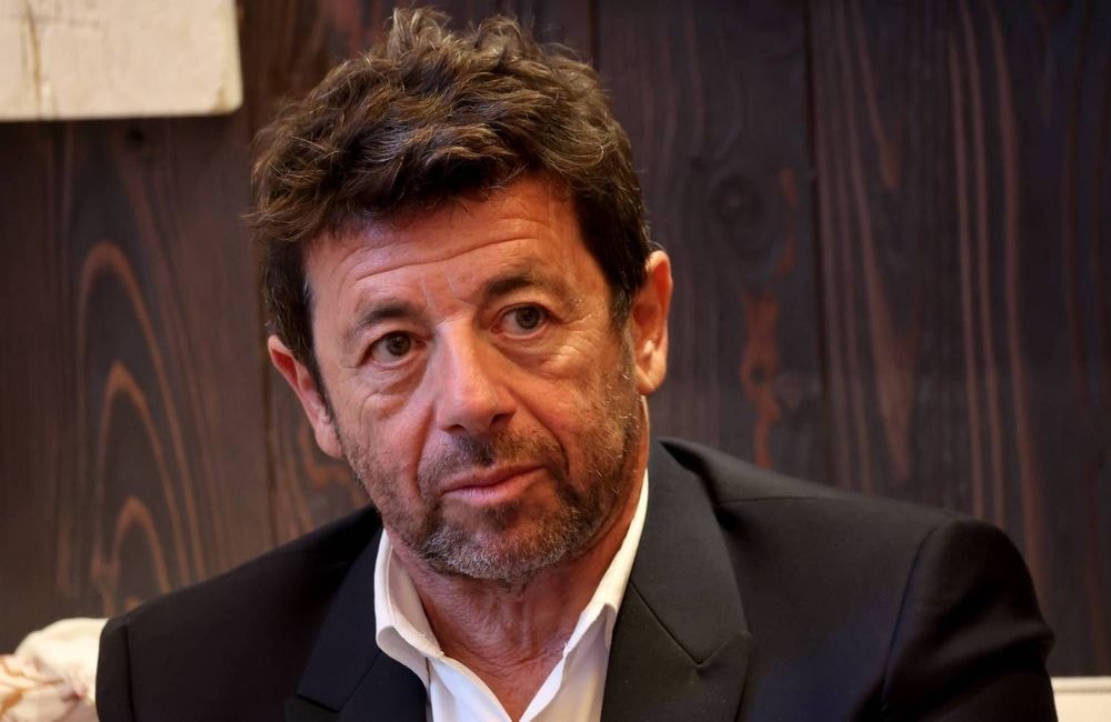 Affaire Bruel : le chanteur écarté de la prochaine édition des Enfoirés
